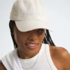 Roomy Norm Hat Roomy Norm Hat
