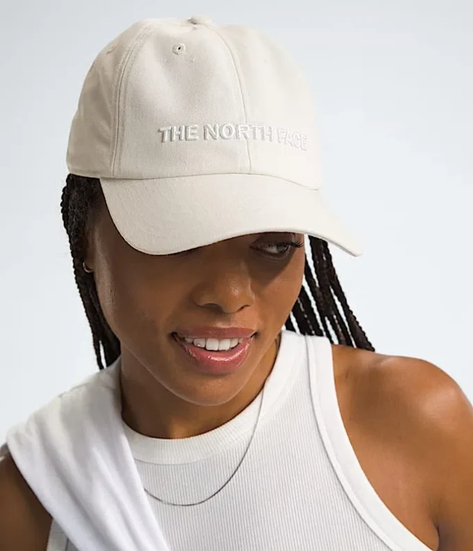 Roomy Norm Hat Roomy Norm Hat