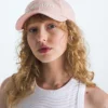 Roomy Norm Hat Roomy Norm Hat