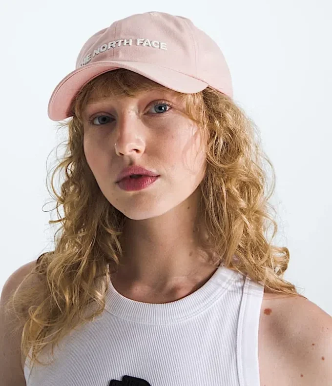 Roomy Norm Hat Roomy Norm Hat