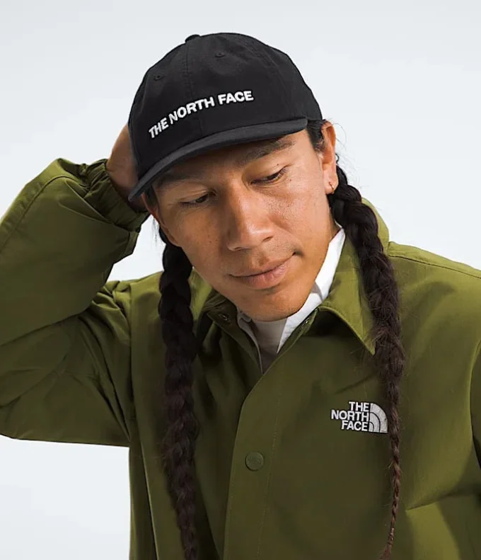 Roomy Norm Hat Roomy Norm Hat