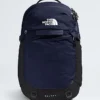 Router Backpack Router Backpack