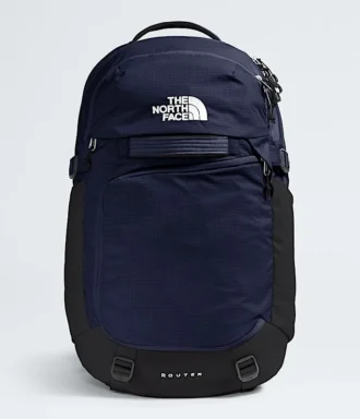 Router Backpack Router Backpack