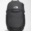 Router Backpack Router Backpack