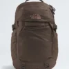 Router Backpack Router Backpack