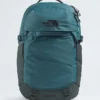 Router Backpack Router Backpack