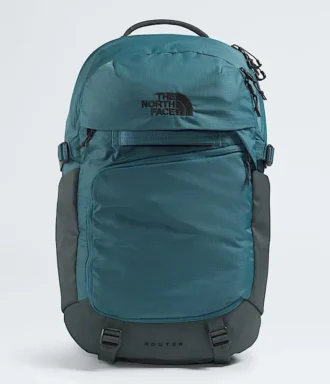 Router Backpack Router Backpack