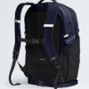 Router Backpack Router Backpack