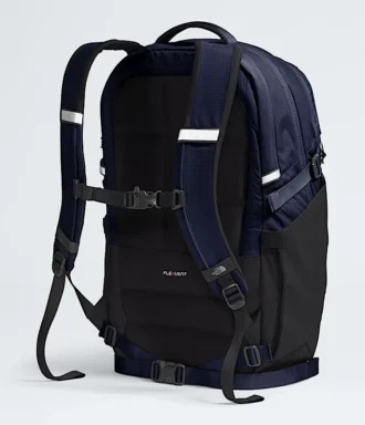 Router Backpack Router Backpack