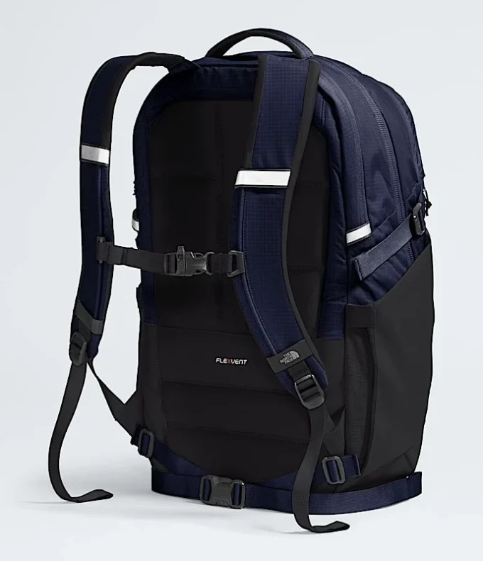 Router Backpack Router Backpack