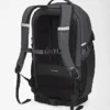 Router Backpack Router Backpack