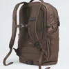 Router Backpack Router Backpack