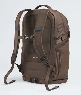 Router Backpack Router Backpack