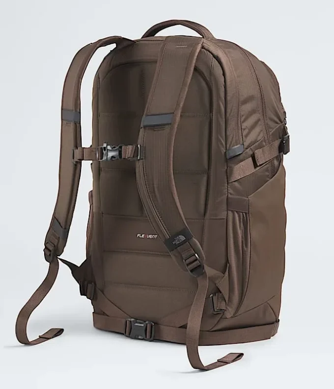 Router Backpack Router Backpack