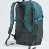 Router Backpack Router Backpack