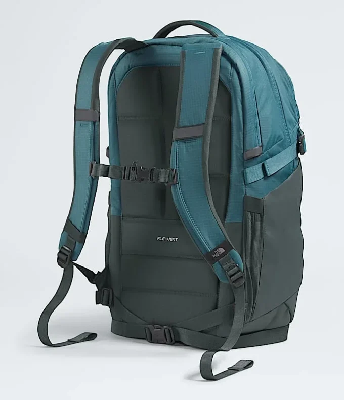 Router Backpack Router Backpack