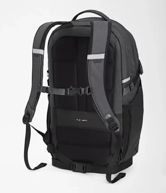 Router Backpack Router Backpack