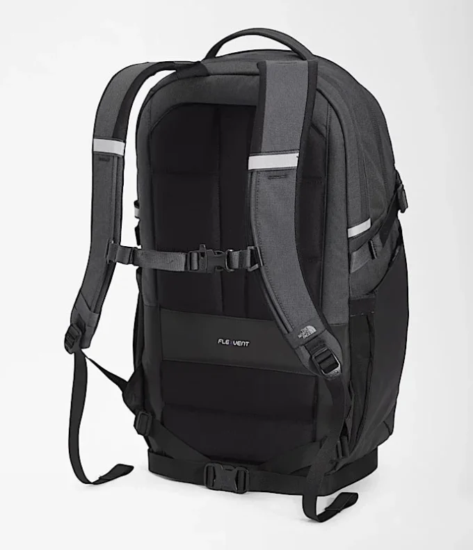 Router Backpack Router Backpack