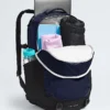 Router Backpack Router Backpack