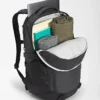 Router Backpack Router Backpack