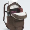 Router Backpack Router Backpack