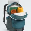 Router Backpack Router Backpack