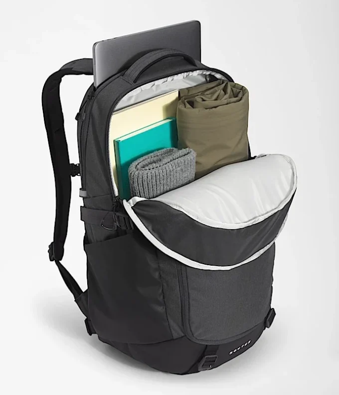 Router Backpack Router Backpack