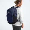 Router Backpack Router Backpack
