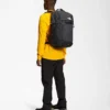 Router Backpack Router Backpack