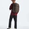 Router Backpack Router Backpack