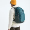 Router Backpack Router Backpack