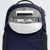 Router Backpack Router Backpack