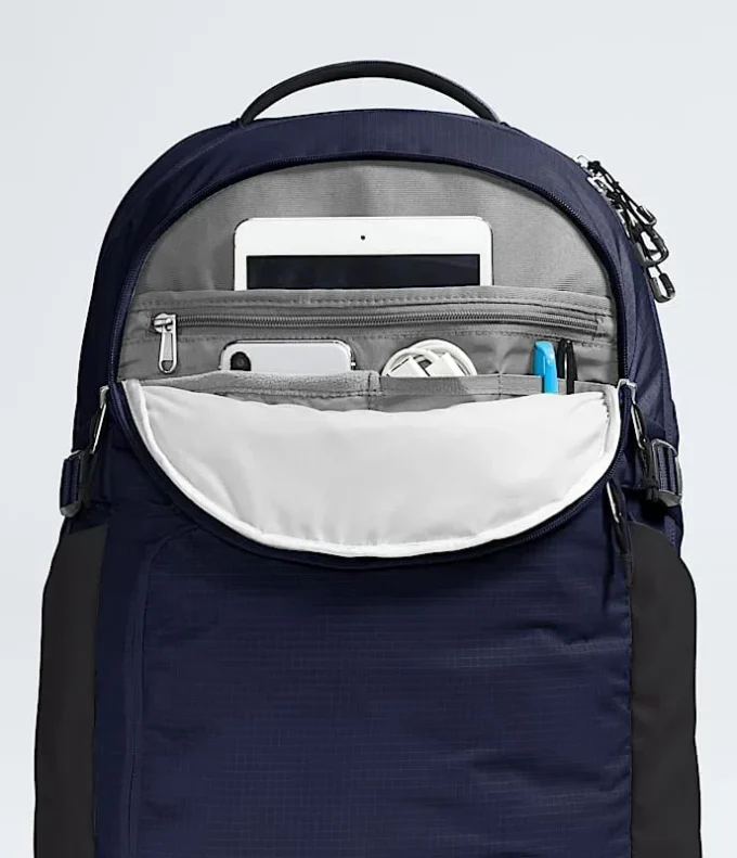 Router Backpack Router Backpack