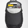 Router Backpack Router Backpack