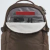 Router Backpack Router Backpack