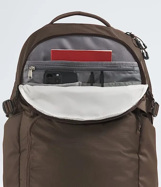Router Backpack Router Backpack