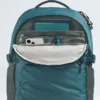 Router Backpack Router Backpack