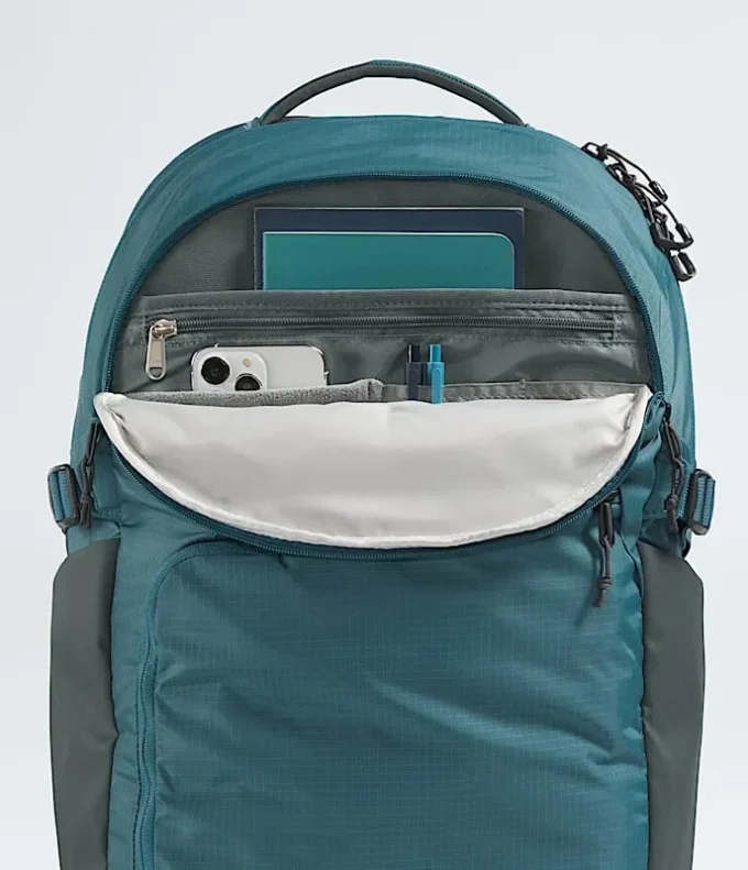 Router Backpack Router Backpack