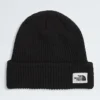 Salty Bae Lined Beanie Salty Bae Lined Beanie