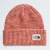 Salty Bae Lined Beanie Salty Bae Lined Beanie