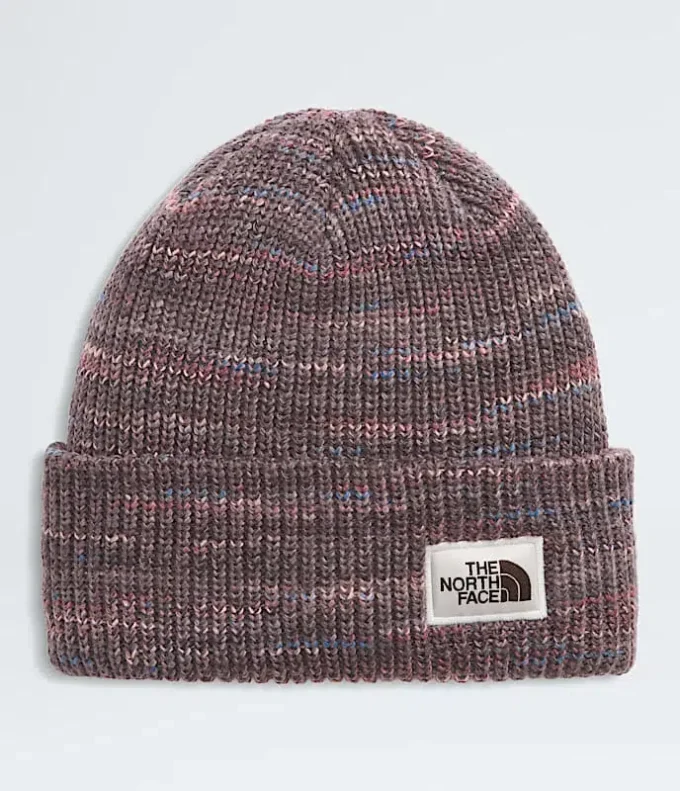 Salty Bae Lined Beanie Salty Bae Lined Beanie