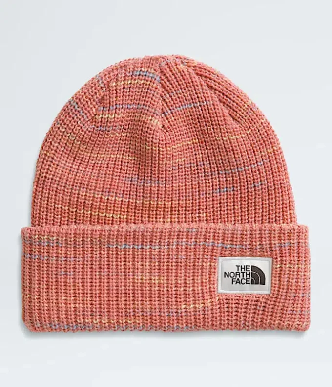 Salty Bae Lined Beanie Salty Bae Lined Beanie