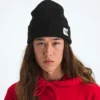 Salty Bae Lined Beanie Salty Bae Lined Beanie
