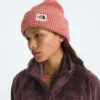 Salty Bae Lined Beanie Salty Bae Lined Beanie