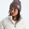 Salty Bae Lined Beanie Salty Bae Lined Beanie