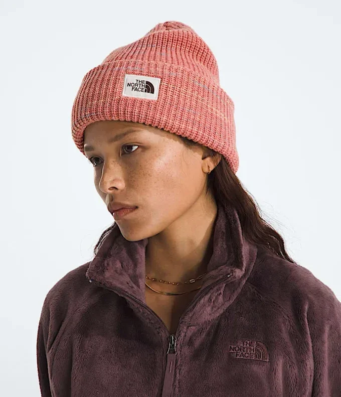 Salty Bae Lined Beanie Salty Bae Lined Beanie