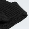 Salty Bae Lined Beanie Salty Bae Lined Beanie