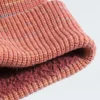 Salty Bae Lined Beanie Salty Bae Lined Beanie