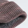 Salty Bae Lined Beanie Salty Bae Lined Beanie