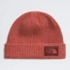 Salty Lined Beanie Salty Lined Beanie